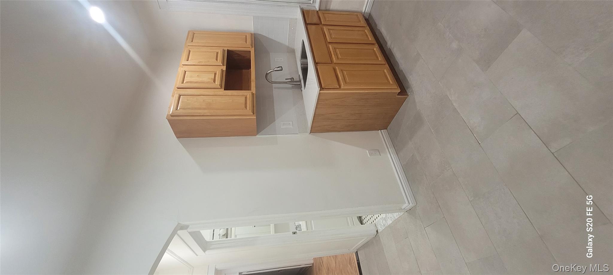 #2 photo, 238-05 Braddock Avenue, Bellerose , NY 11426