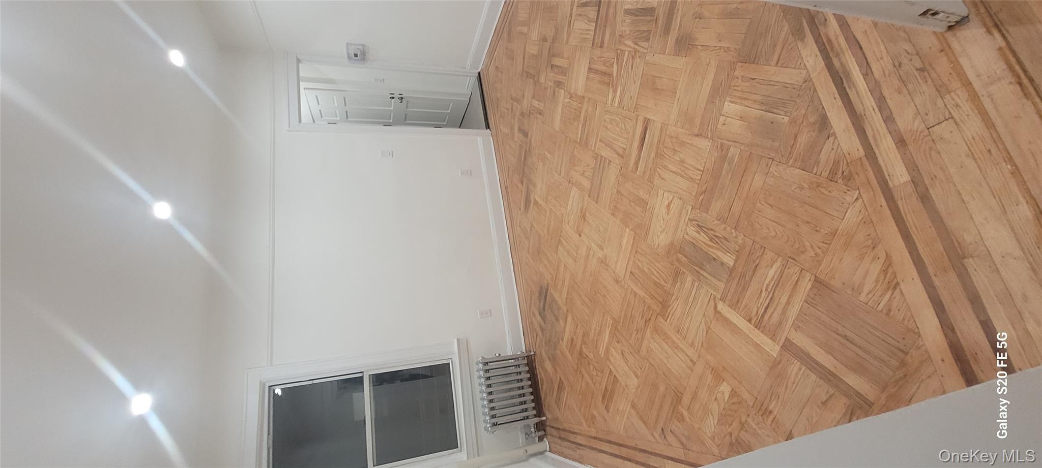 #3 photo, 238-05 Braddock Avenue, Bellerose , NY 11426