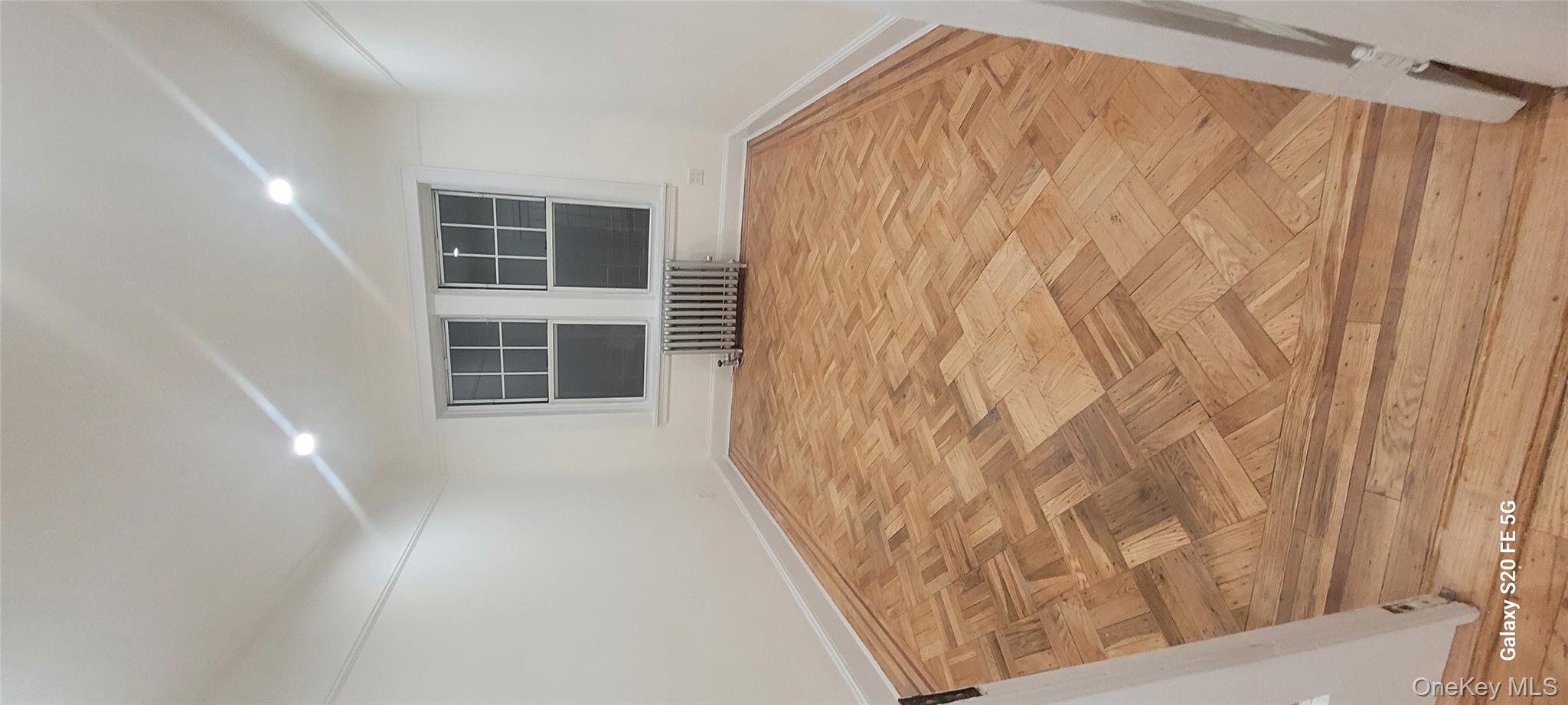 #4 photo, 238-05 Braddock Avenue, Bellerose , NY 11426