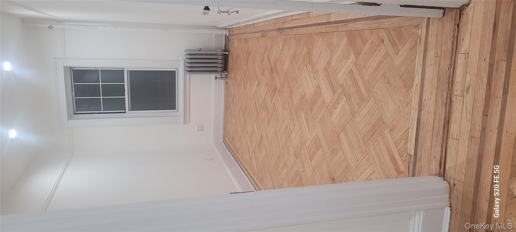 #5 photo, 238-05 Braddock Avenue, Bellerose , NY 11426