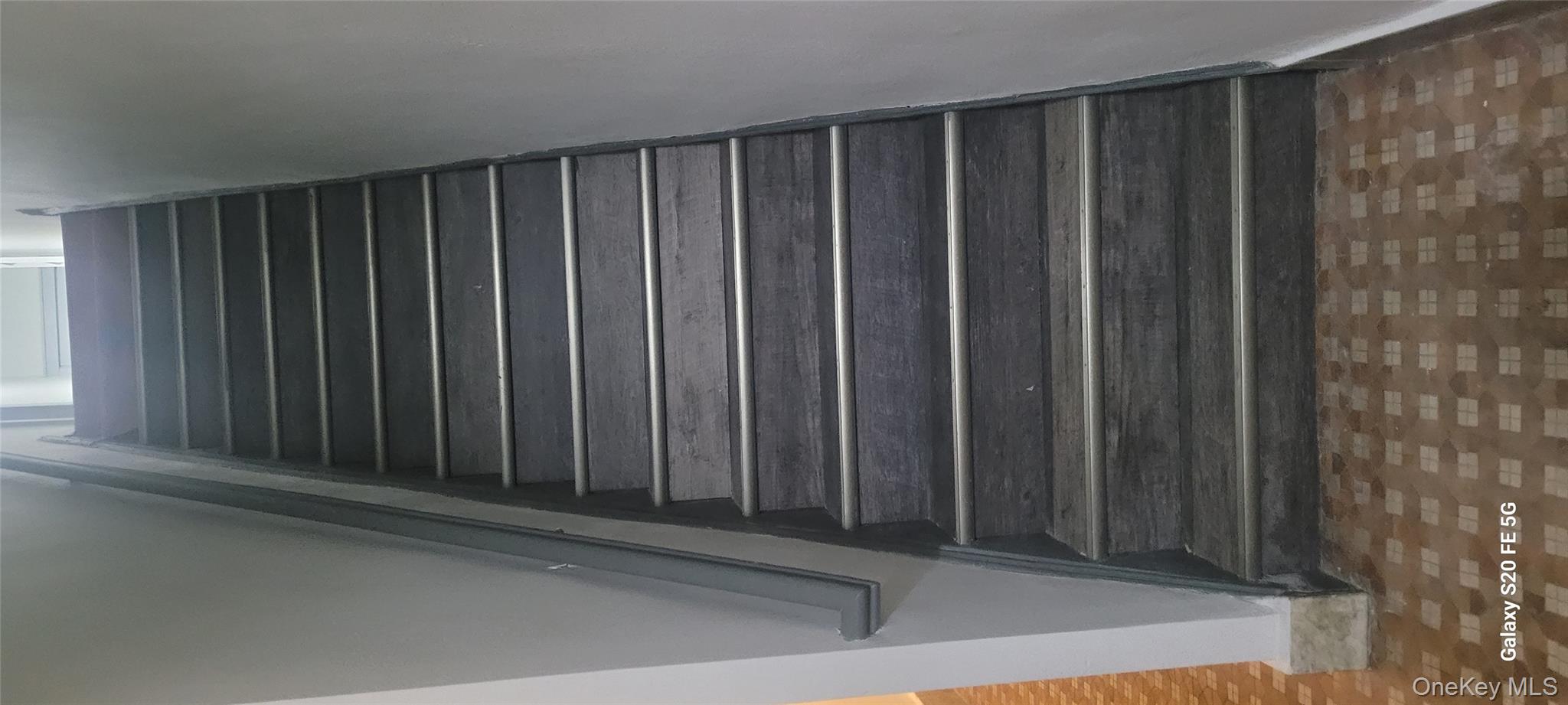 #7 photo, 238-05 Braddock Avenue, Bellerose , NY 11426