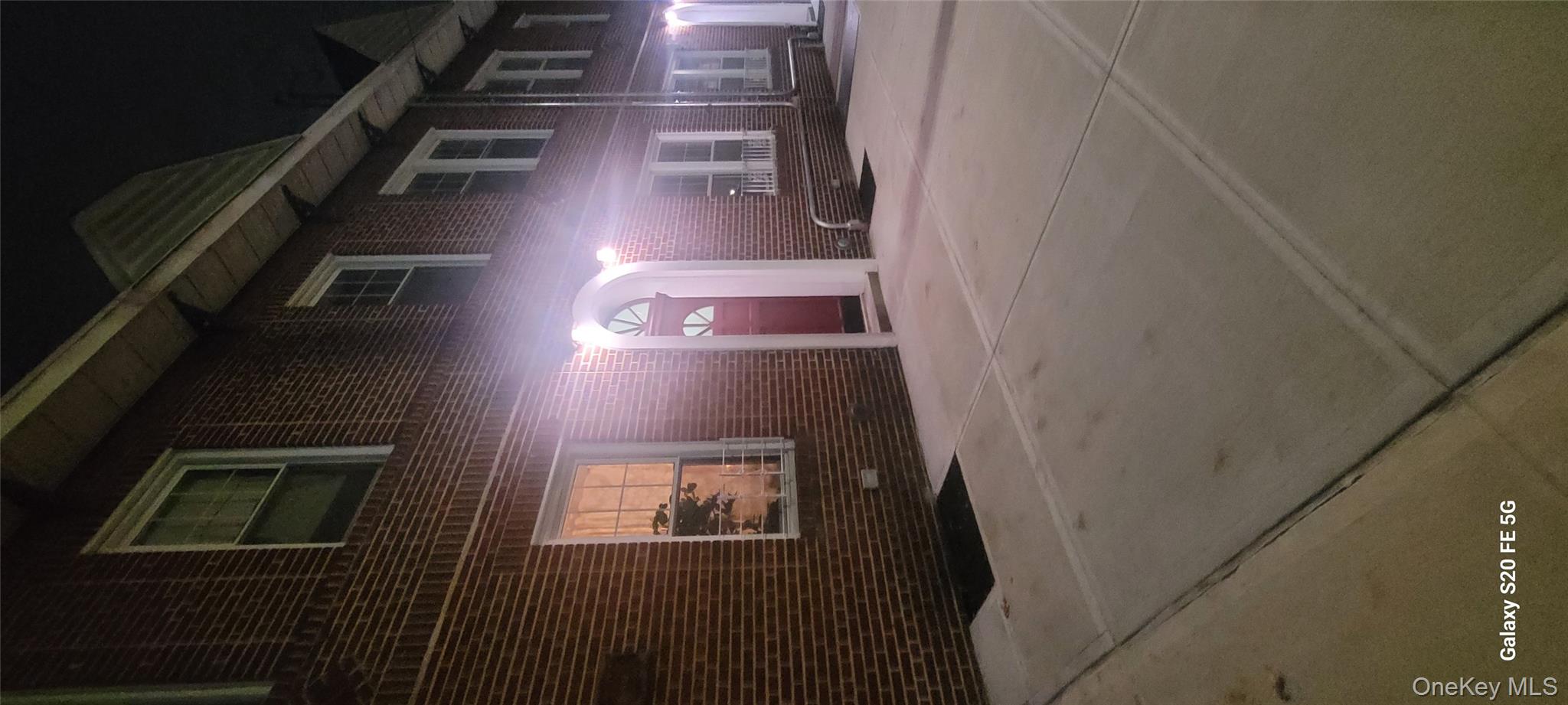 #8 photo, 238-05 Braddock Avenue, Bellerose , NY 11426