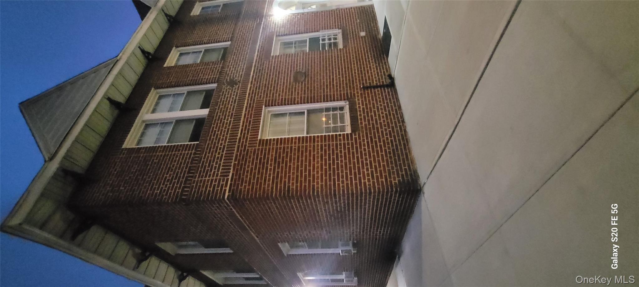 #9 photo, 238-05 Braddock Avenue, Bellerose , NY 11426