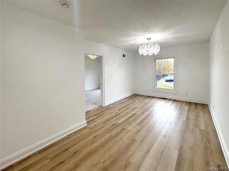 #10 photo, 471 Pacing Way, Westbury , NY 11590