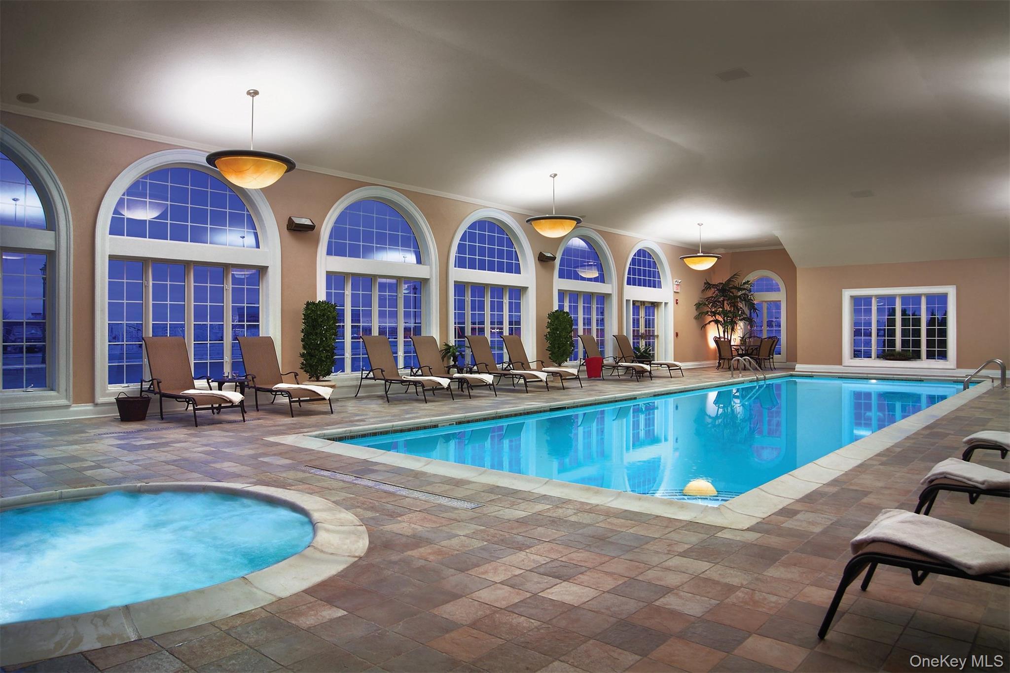 #14 photo, 471 Pacing Way, Westbury , NY 11590