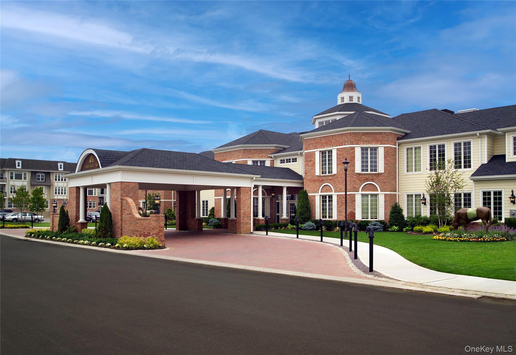 #2 photo, 471 Pacing Way, Westbury , NY 11590