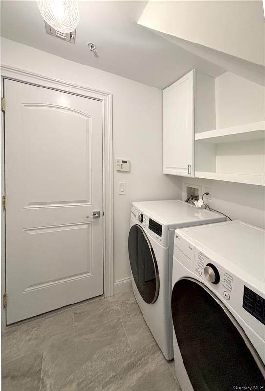 #7 photo, 471 Pacing Way, Westbury , NY 11590