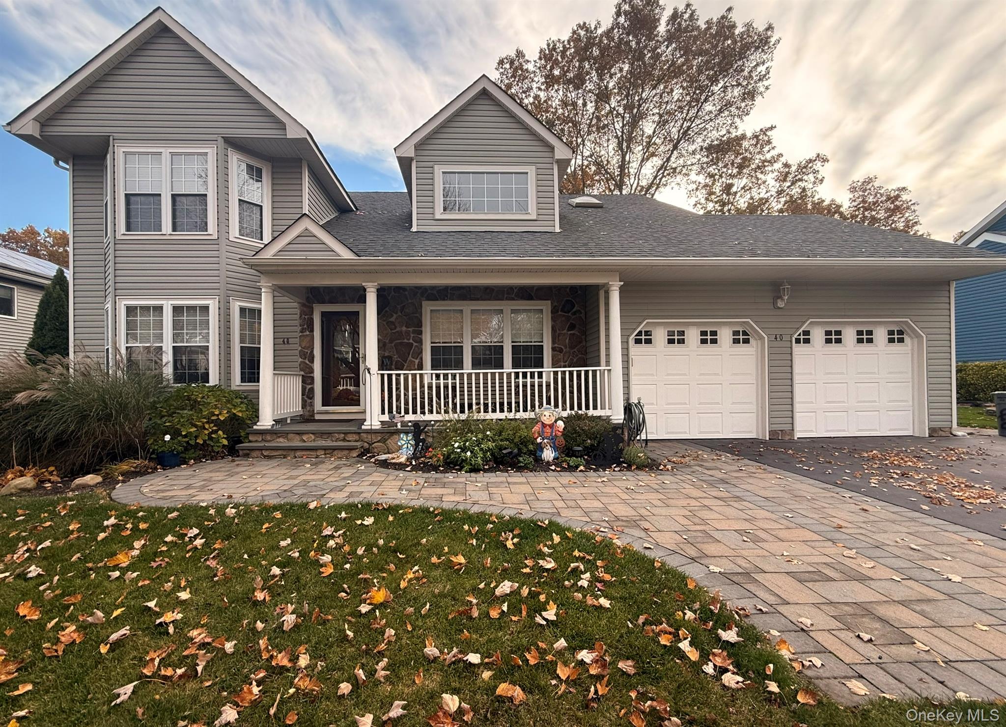 #1 photo, 40 Winnecomac Circle, Kings Park , NY 11754