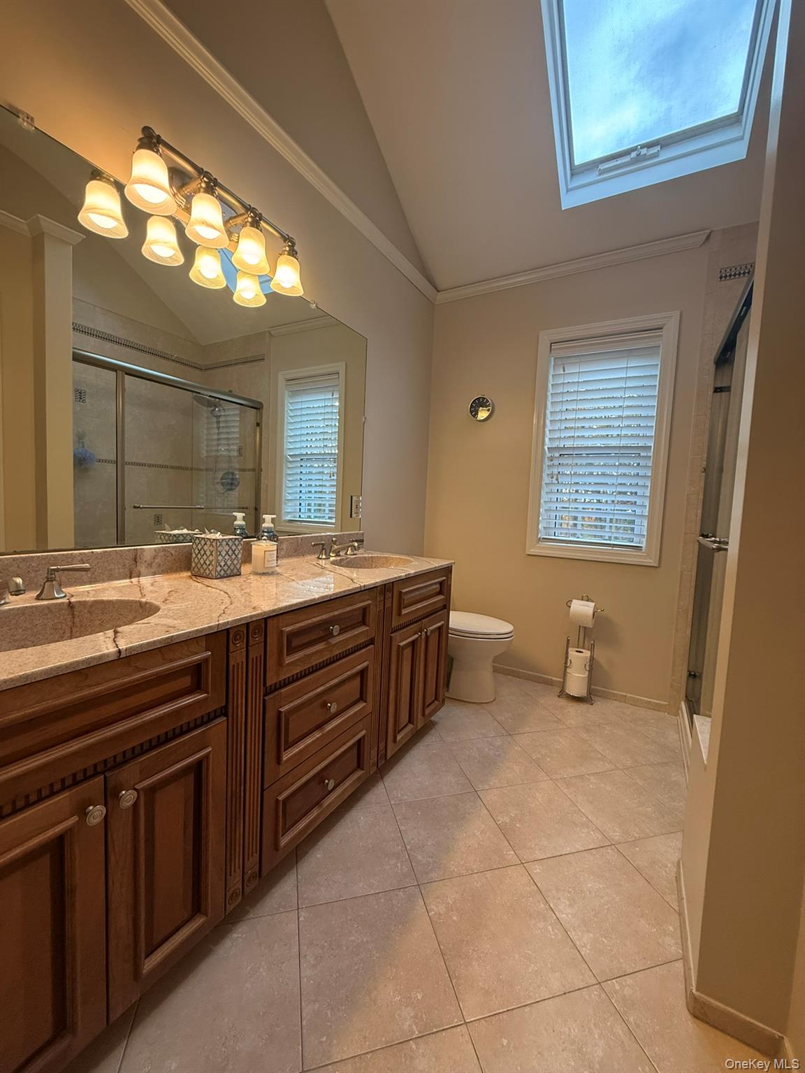 #12 photo, 40 Winnecomac Circle, Kings Park , NY 11754