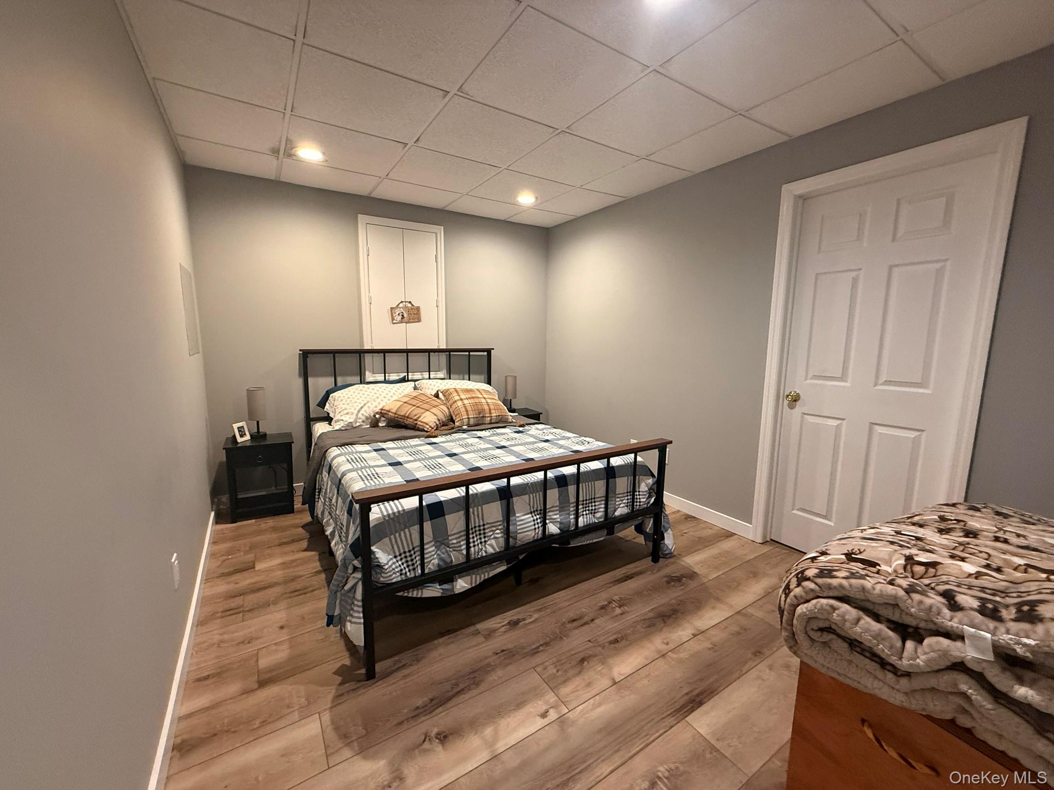 #19 photo, 40 Winnecomac Circle, Kings Park , NY 11754