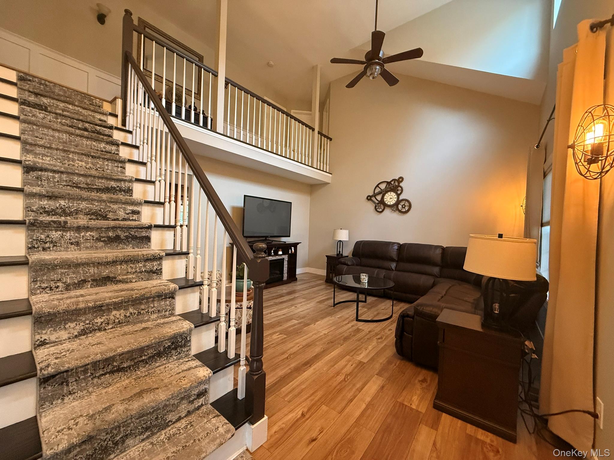 #2 photo, 40 Winnecomac Circle, Kings Park , NY 11754