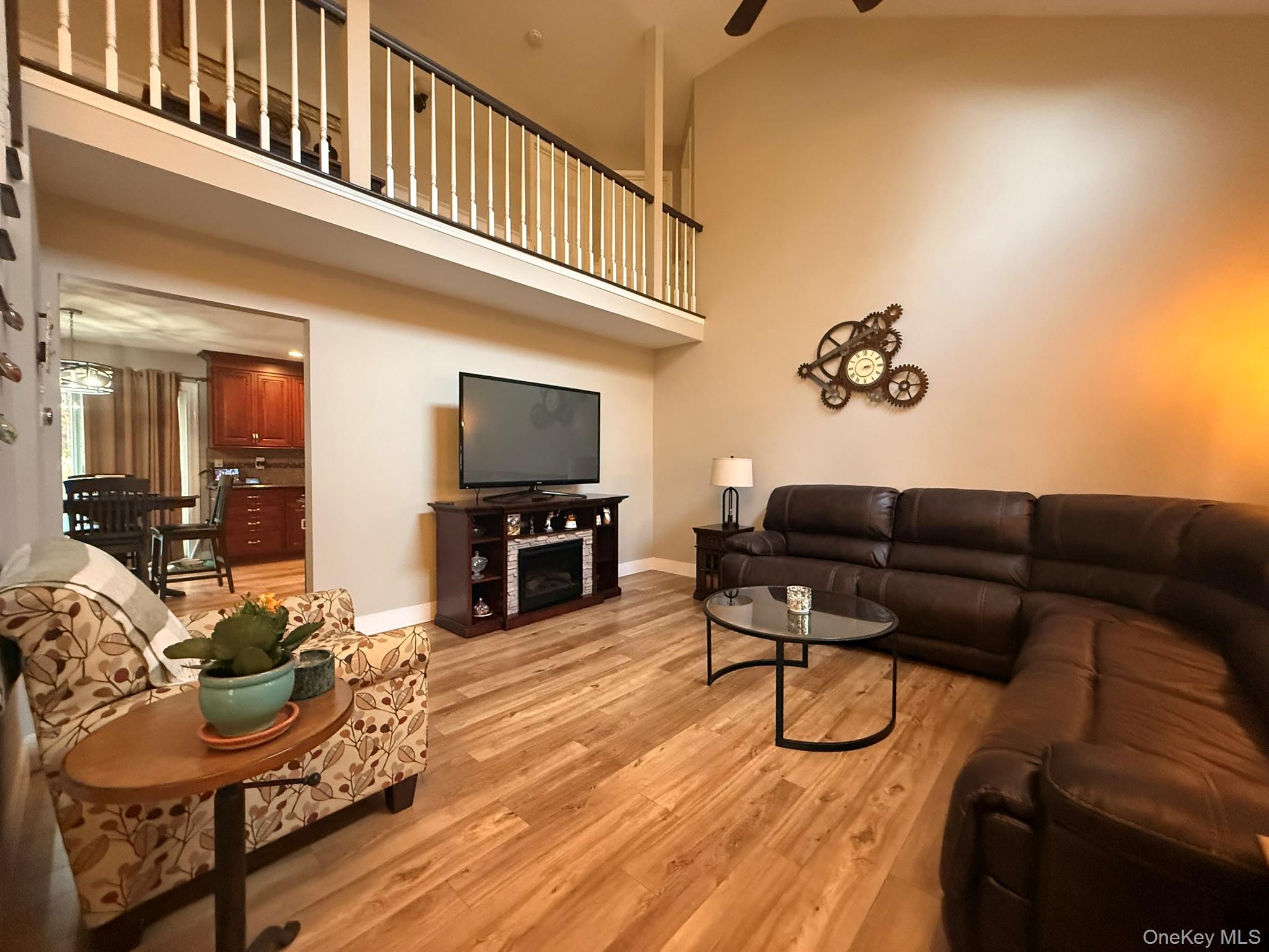 #3 photo, 40 Winnecomac Circle, Kings Park , NY 11754