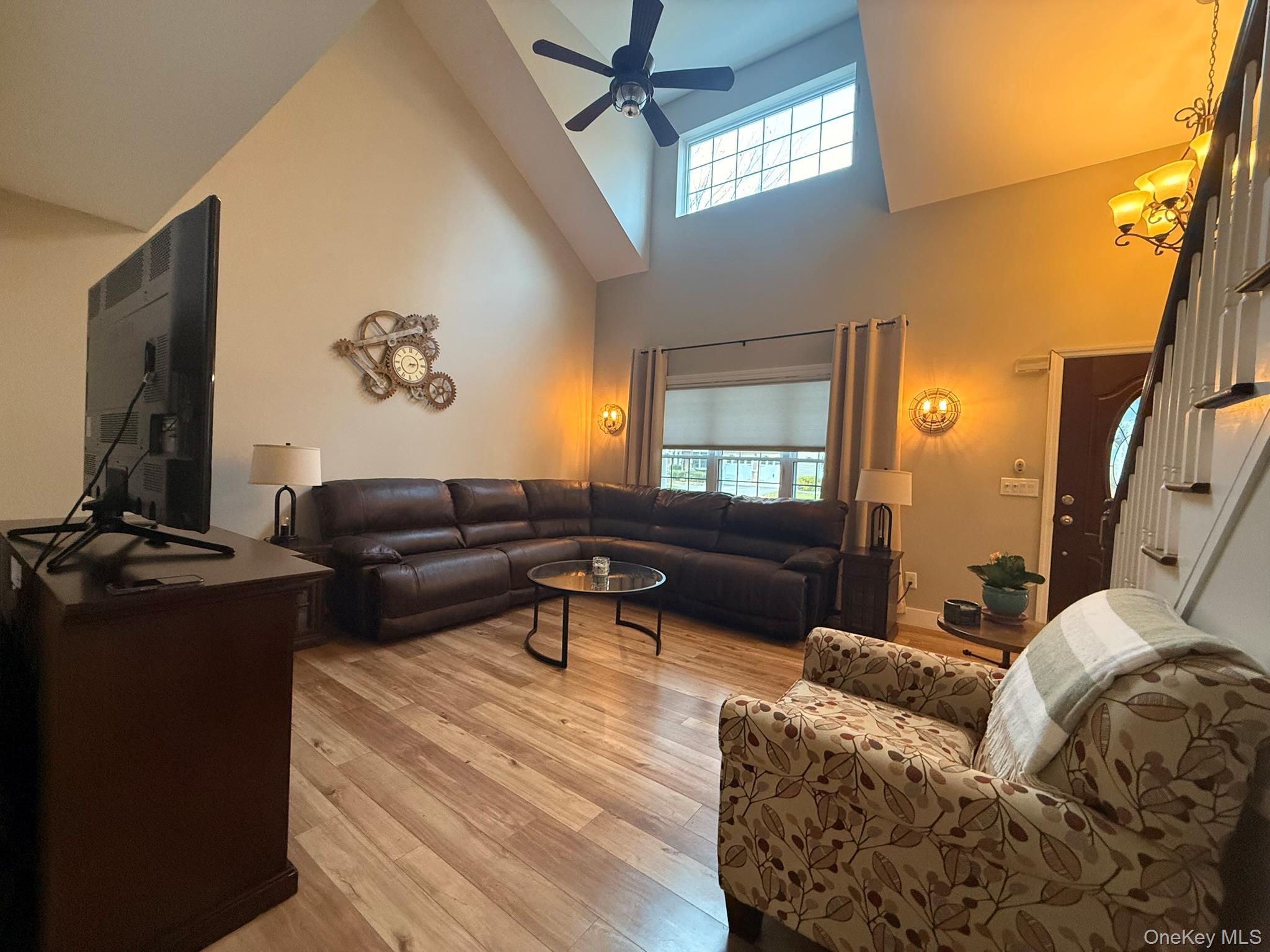 #4 photo, 40 Winnecomac Circle, Kings Park , NY 11754