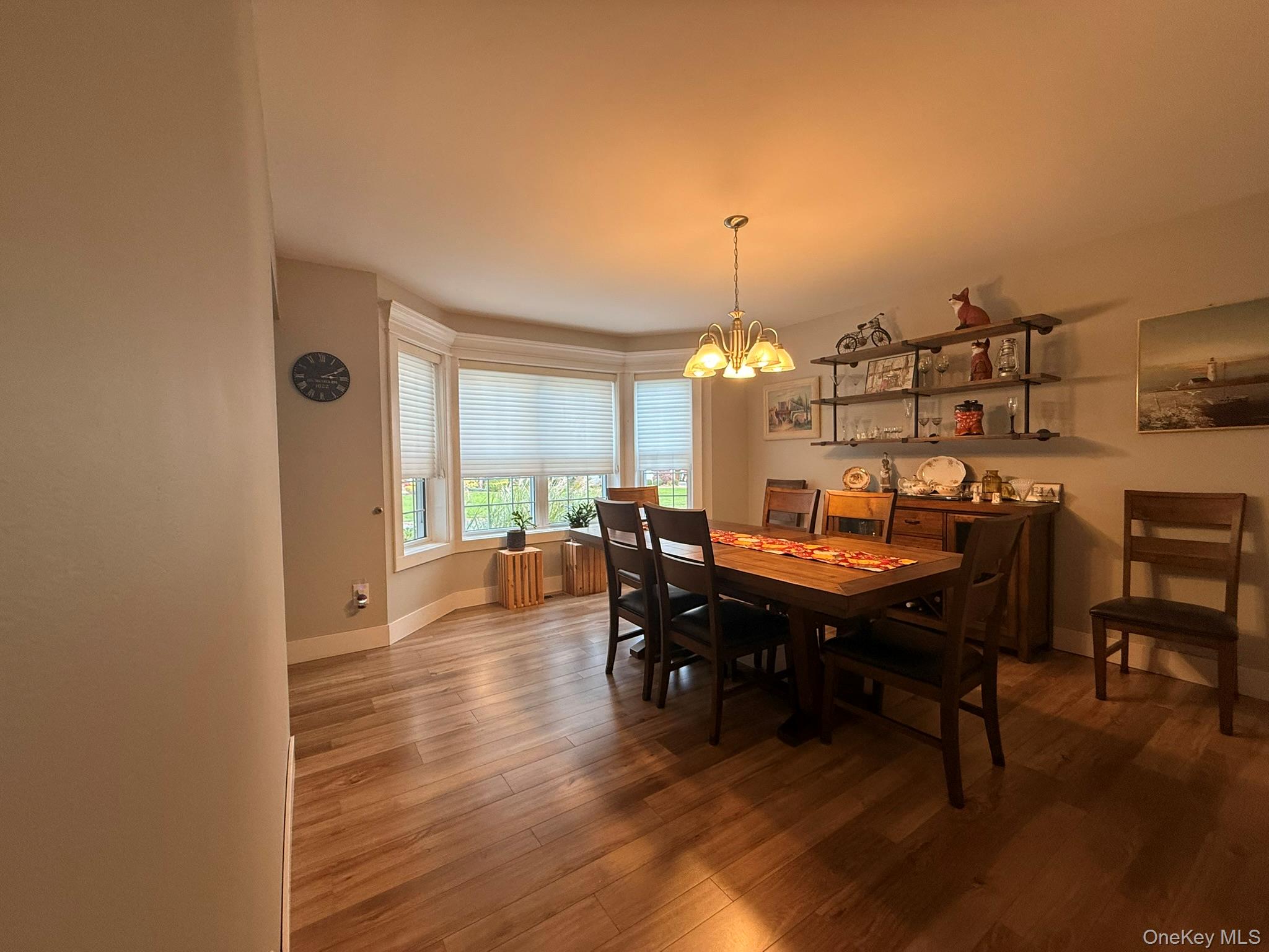 #8 photo, 40 Winnecomac Circle, Kings Park , NY 11754