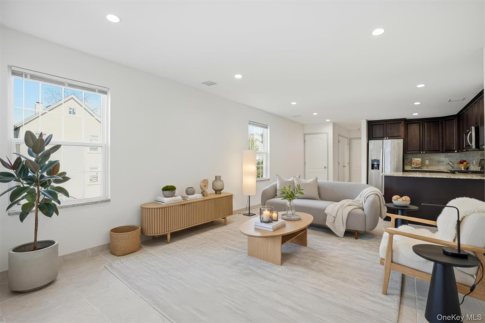 #1 photo, 36 Carney Street, Glen Cove , NY 11542