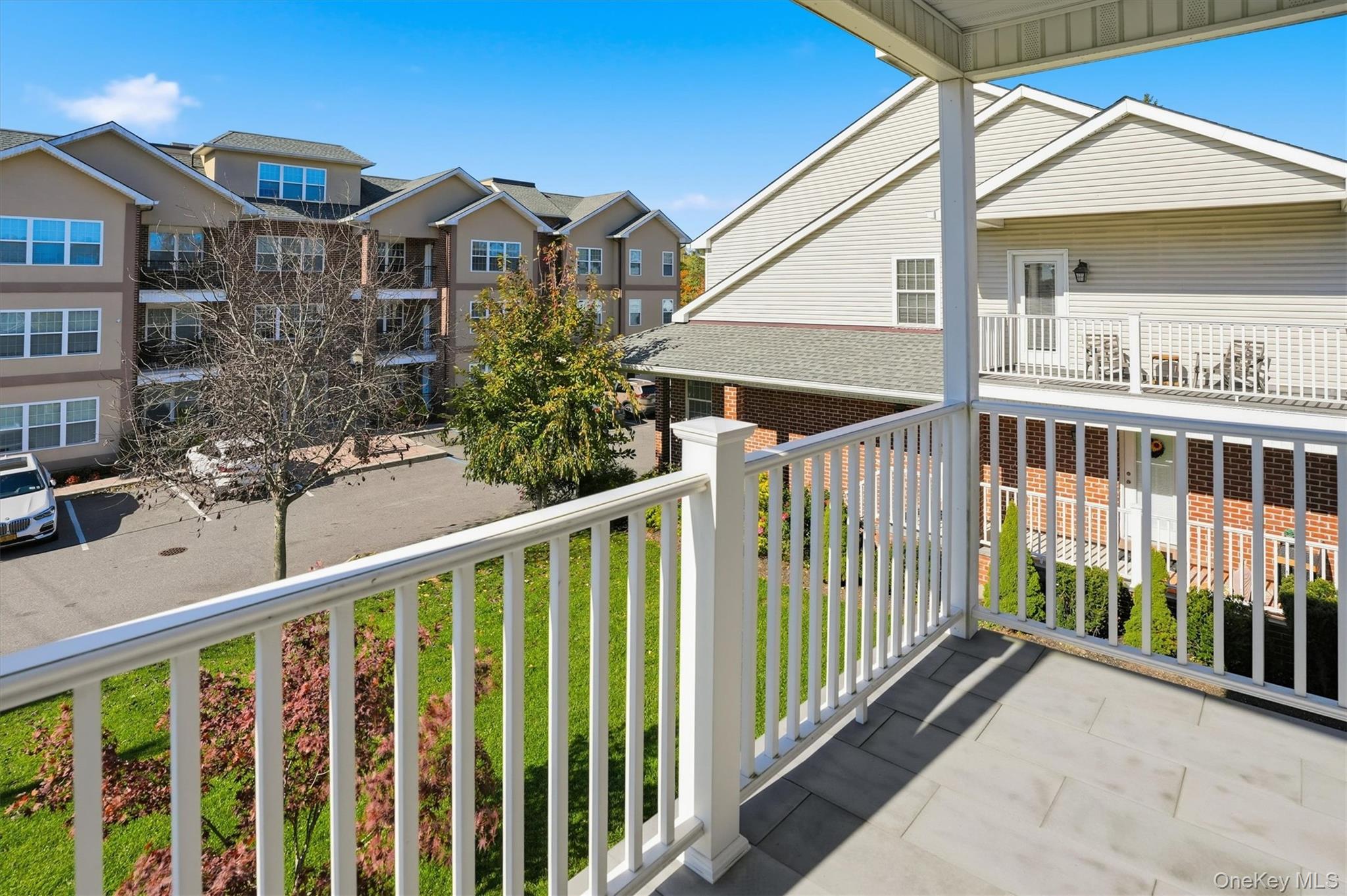 #10 photo, 36 Carney Street, Glen Cove , NY 11542