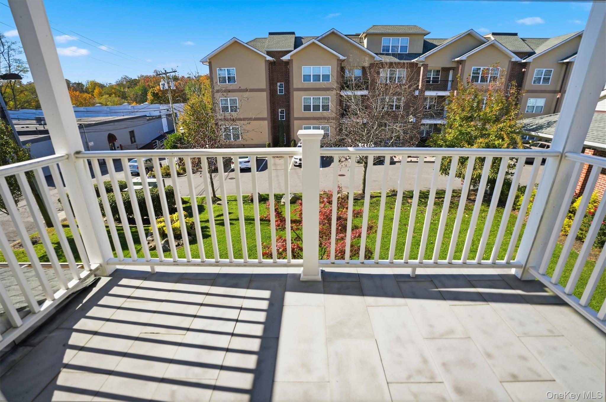 #12 photo, 36 Carney Street, Glen Cove , NY 11542