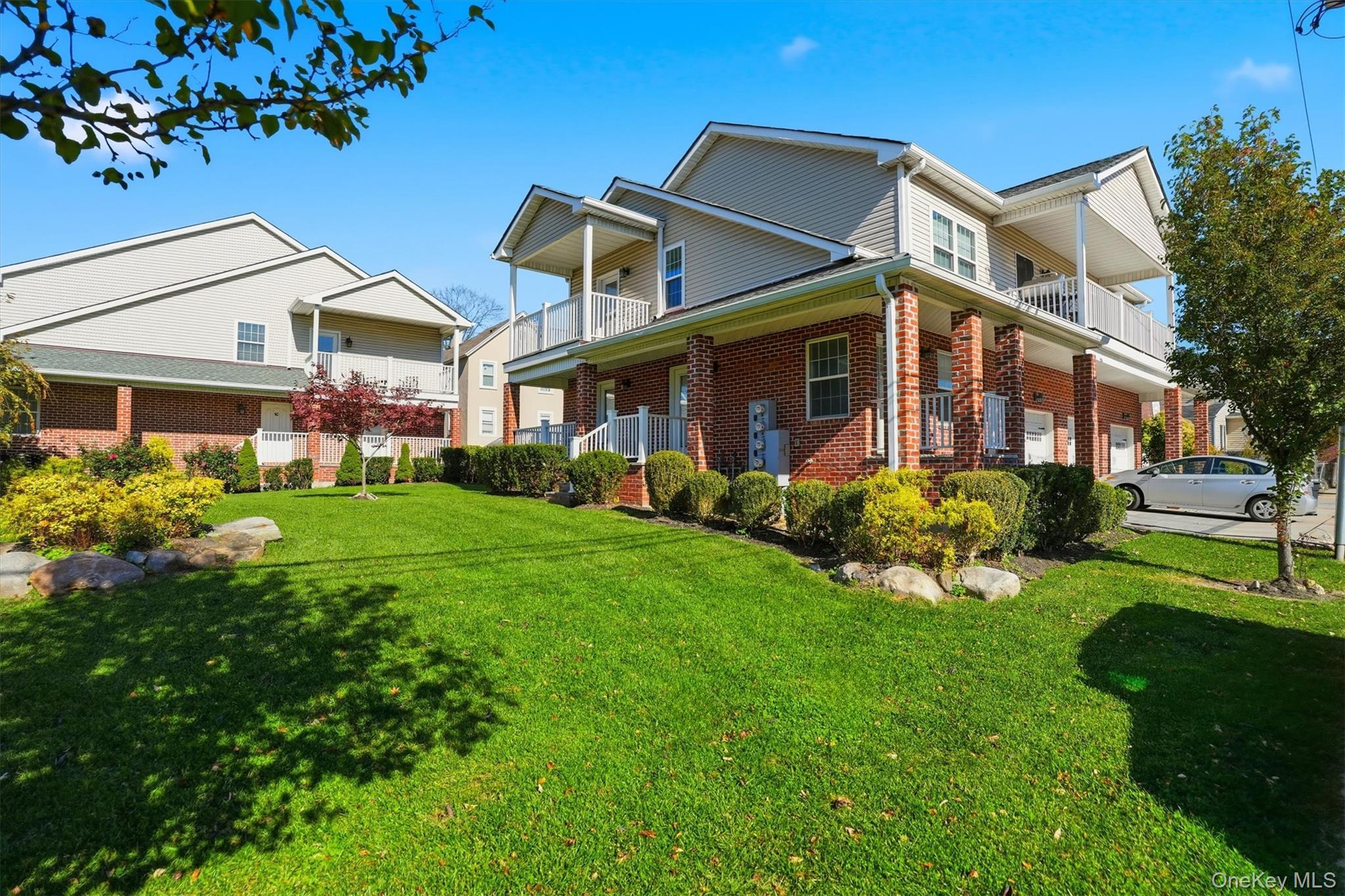 #13 photo, 36 Carney Street, Glen Cove , NY 11542