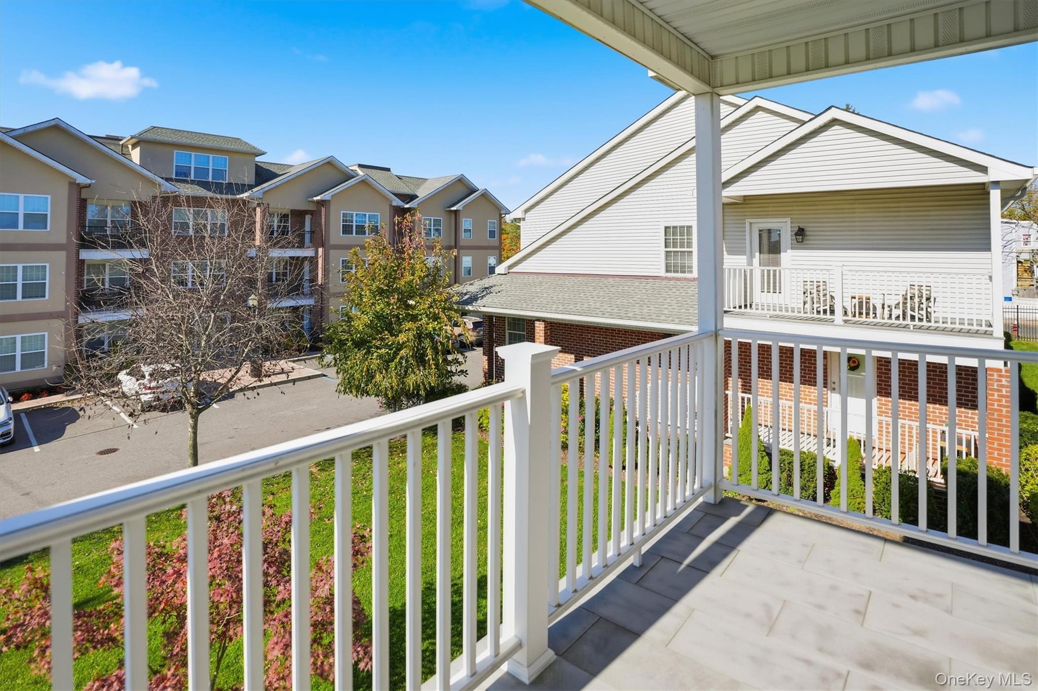 #14 photo, 36 Carney Street, Glen Cove , NY 11542