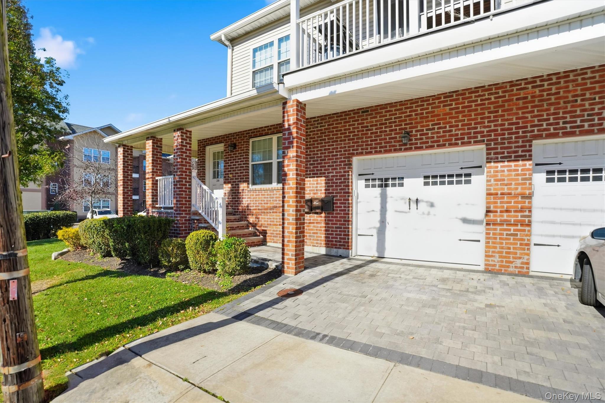 #15 photo, 36 Carney Street, Glen Cove , NY 11542