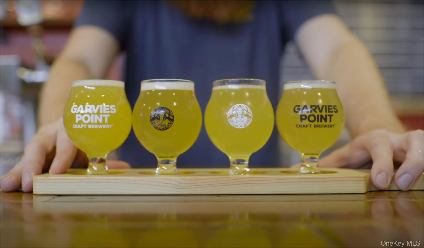 #19 photo, 36 Carney Street, Glen Cove , NY 11542