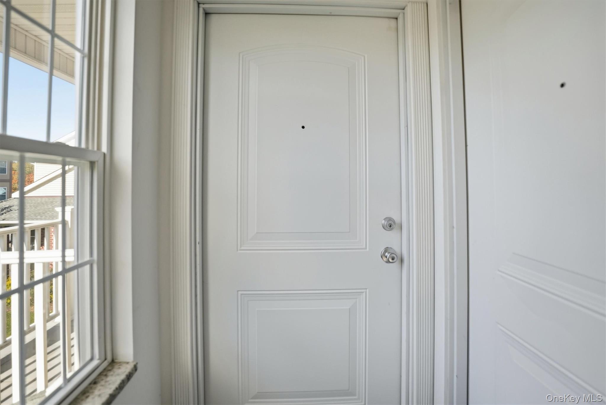 #2 photo, 36 Carney Street, Glen Cove , NY 11542