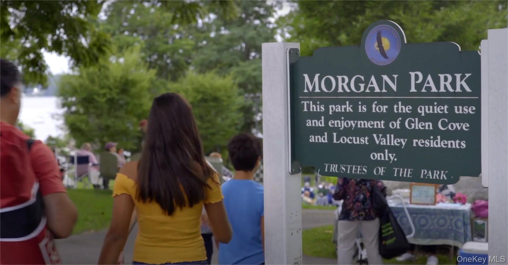 #20 photo, 36 Carney Street, Glen Cove , NY 11542