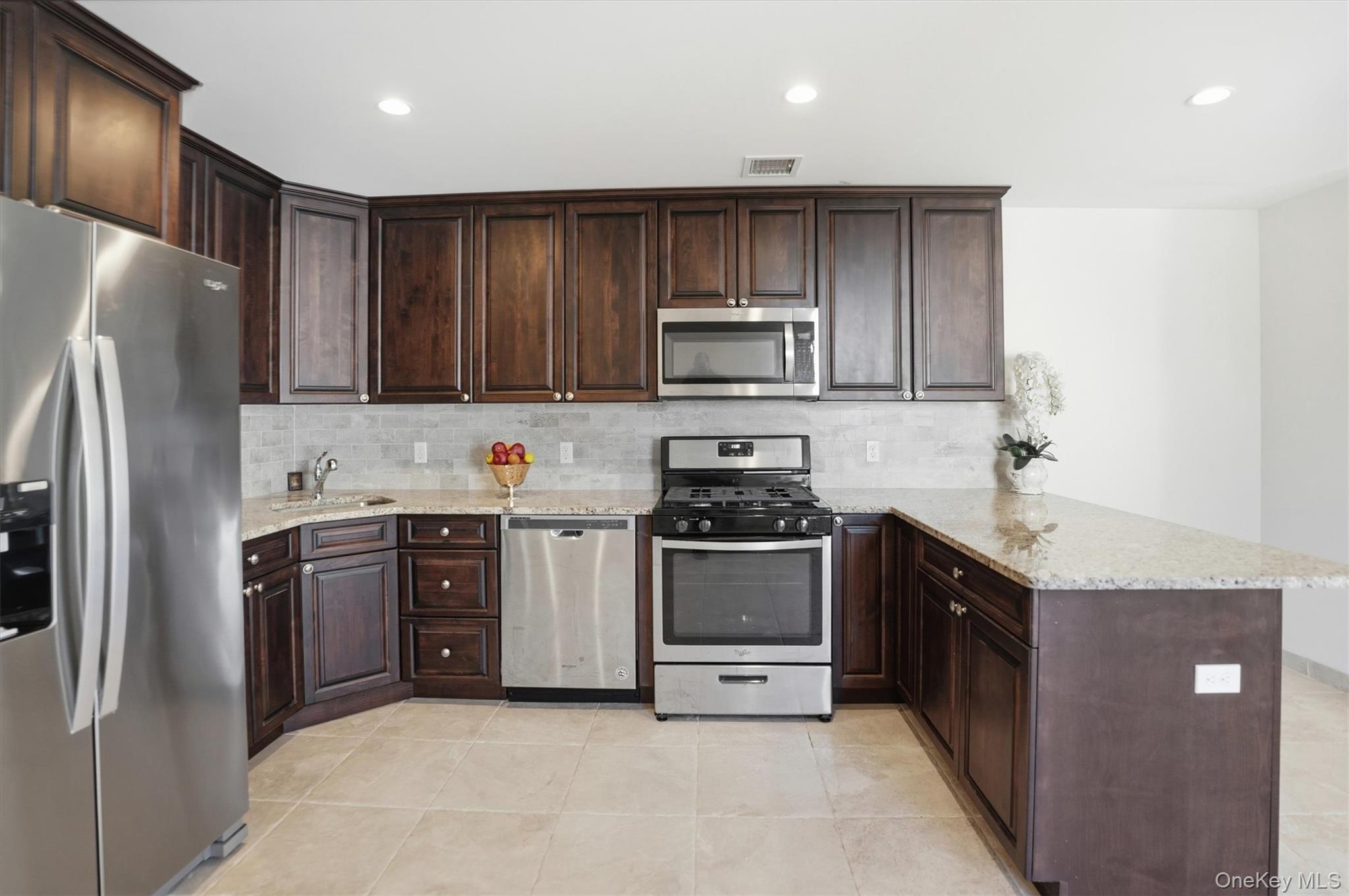 #5 photo, 36 Carney Street, Glen Cove , NY 11542