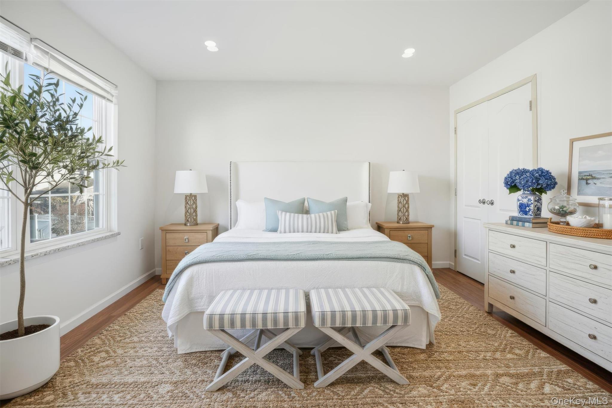 #7 photo, 36 Carney Street, Glen Cove , NY 11542