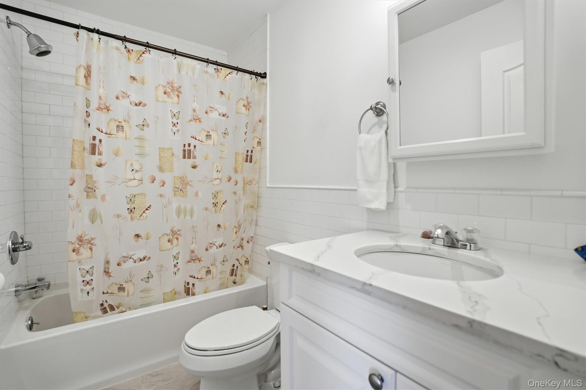 #8 photo, 36 Carney Street, Glen Cove , NY 11542