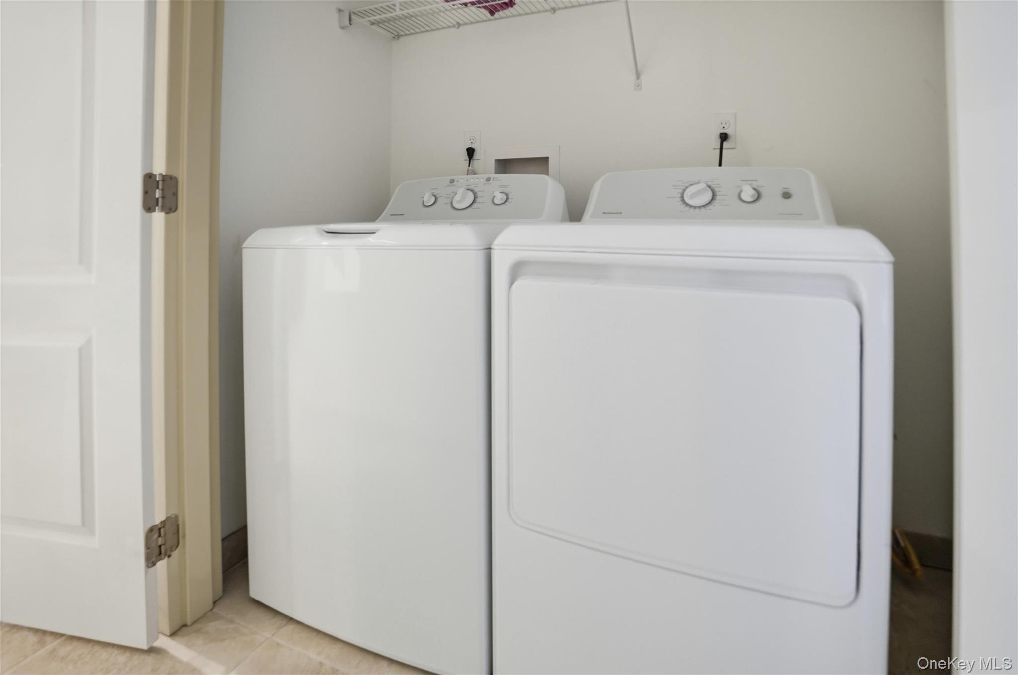 #9 photo, 36 Carney Street, Glen Cove , NY 11542