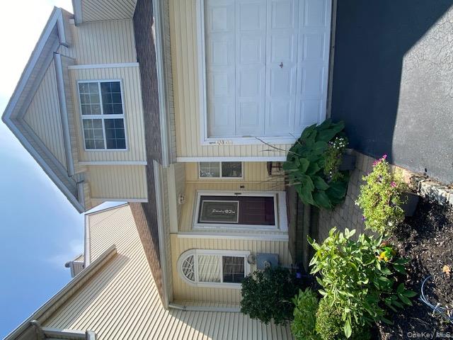 #1 photo, 128 Cinnamon Court, Melville , NY 11747