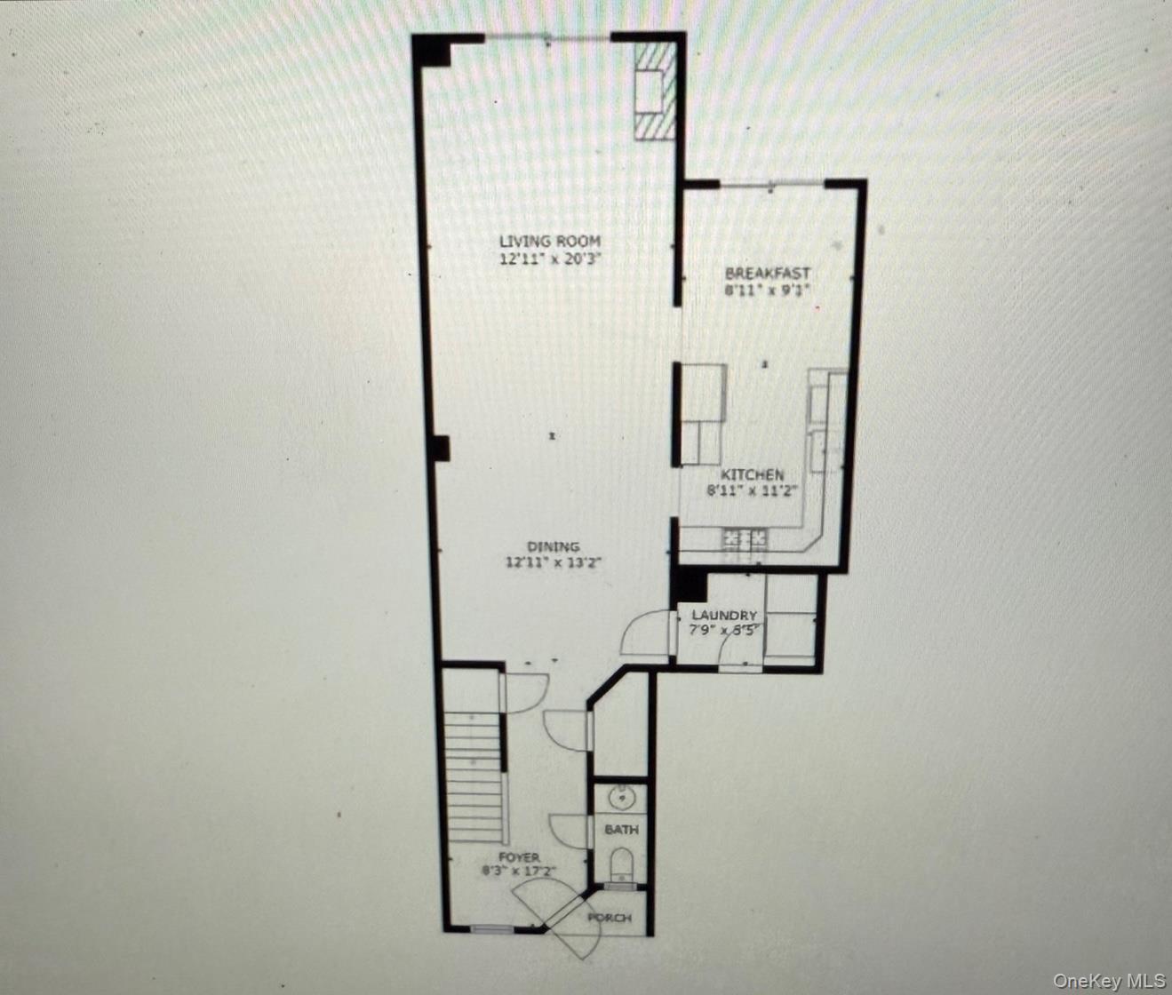 #12 photo, 128 Cinnamon Court, Melville , NY 11747