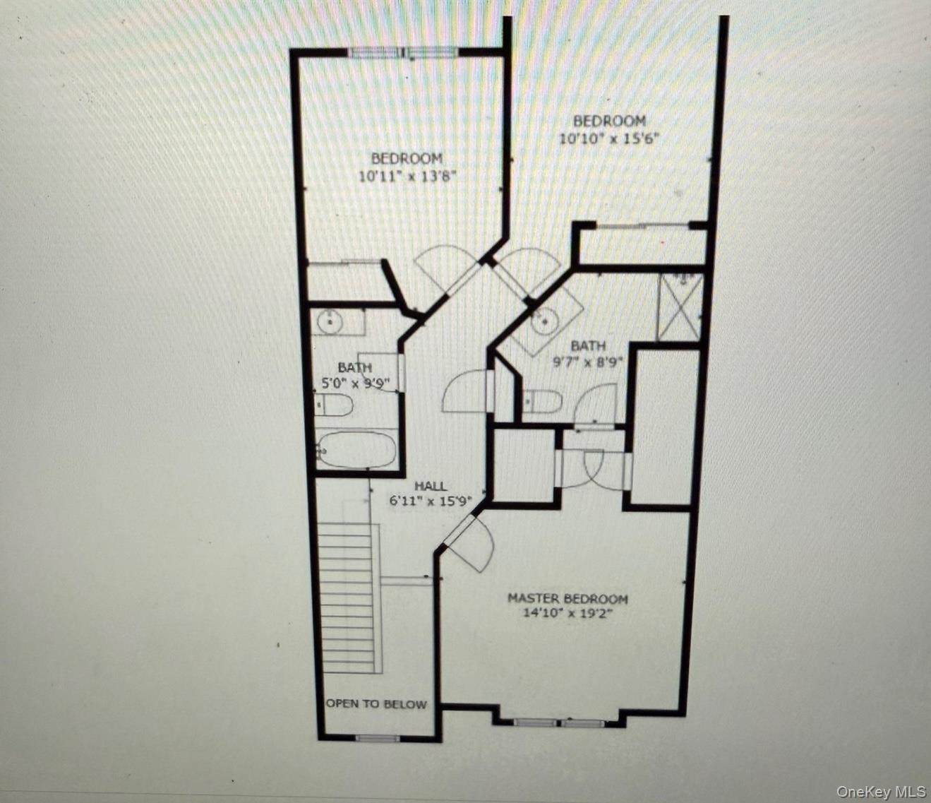 #13 photo, 128 Cinnamon Court, Melville , NY 11747