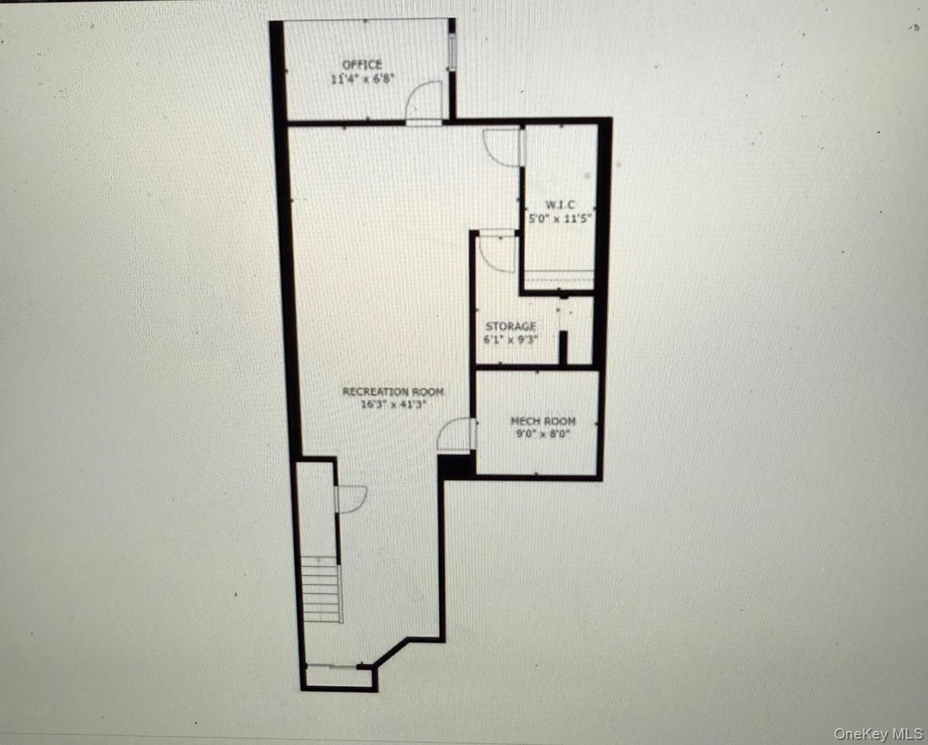 #14 photo, 128 Cinnamon Court, Melville , NY 11747