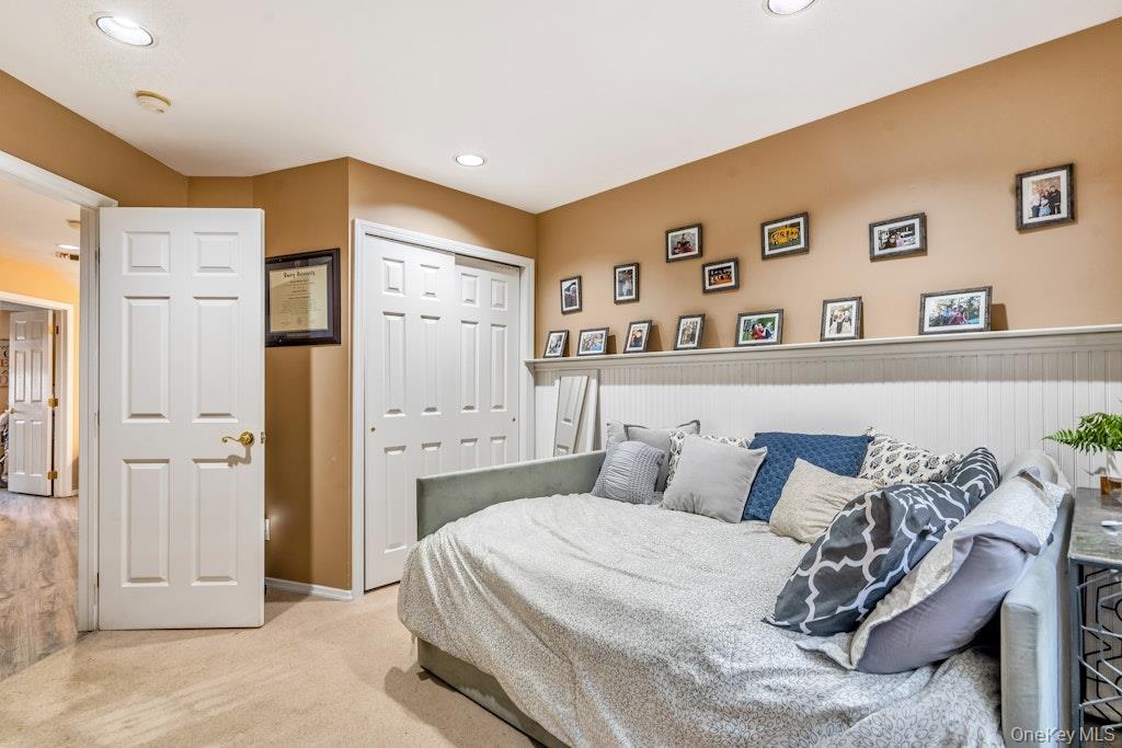 #18 photo, 128 Cinnamon Court, Melville , NY 11747