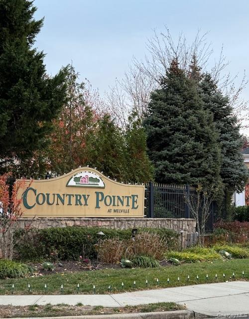 #3 photo, 128 Cinnamon Court, Melville , NY 11747