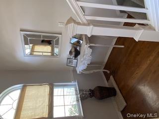 #4 photo, 128 Cinnamon Court, Melville , NY 11747