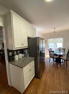 #5 photo, 128 Cinnamon Court, Melville , NY 11747