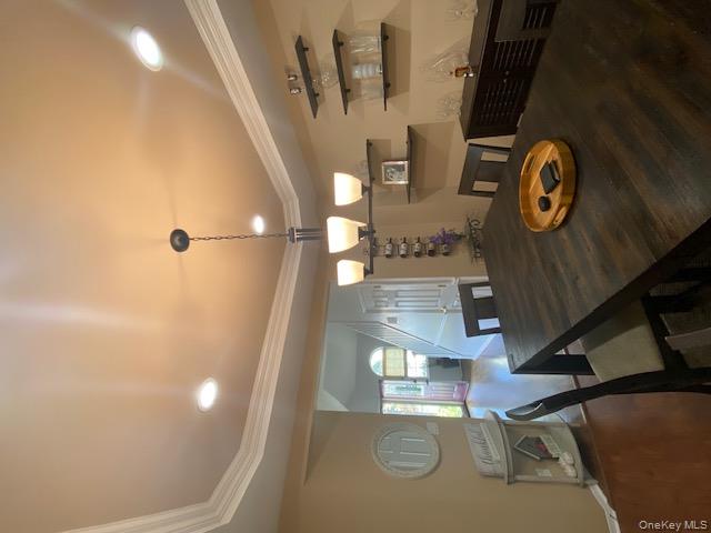 #6 photo, 128 Cinnamon Court, Melville , NY 11747