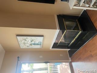 #8 photo, 128 Cinnamon Court, Melville , NY 11747