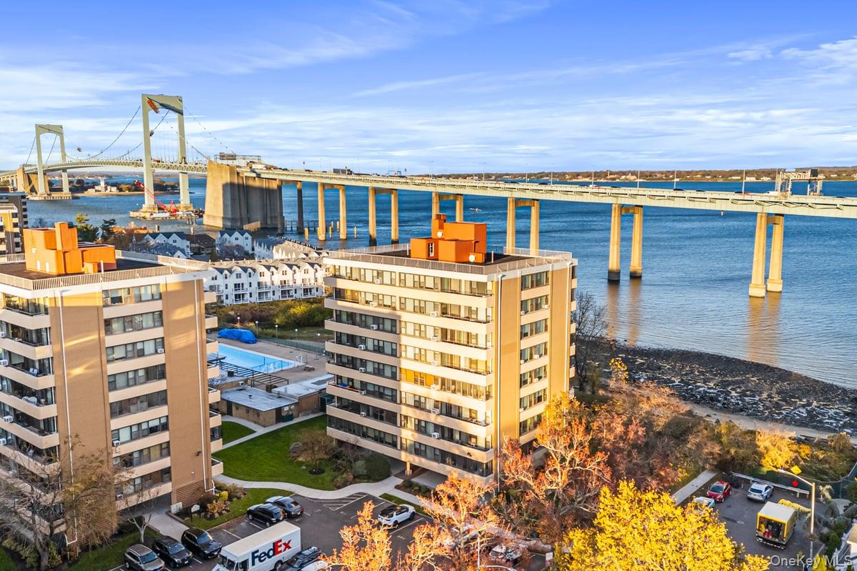 #1 photo, 168-11 12th Avenue, Beechhurst , NY 11357