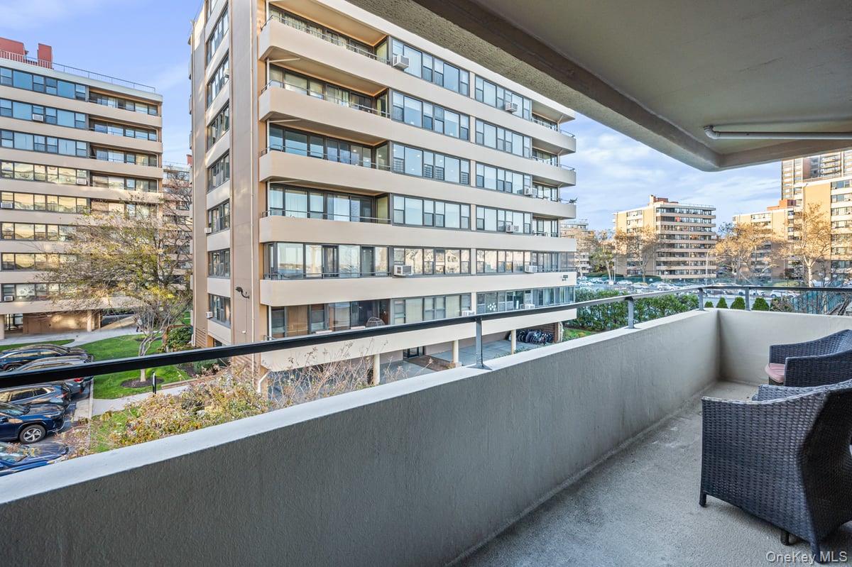 #18 photo, 168-11 12th Avenue, Beechhurst , NY 11357