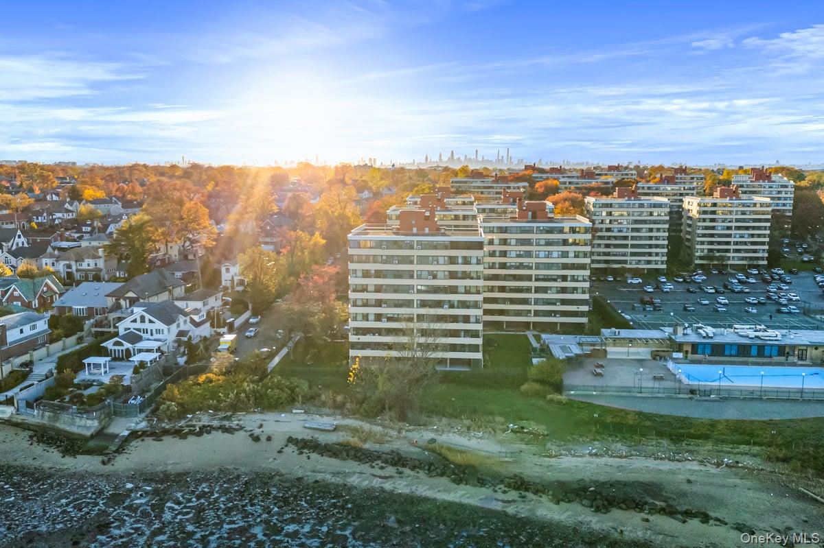 #2 photo, 168-11 12th Avenue, Beechhurst , NY 11357