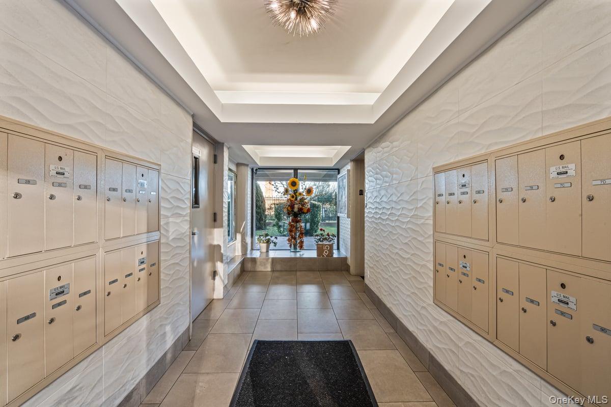 #20 photo, 168-11 12th Avenue, Beechhurst , NY 11357