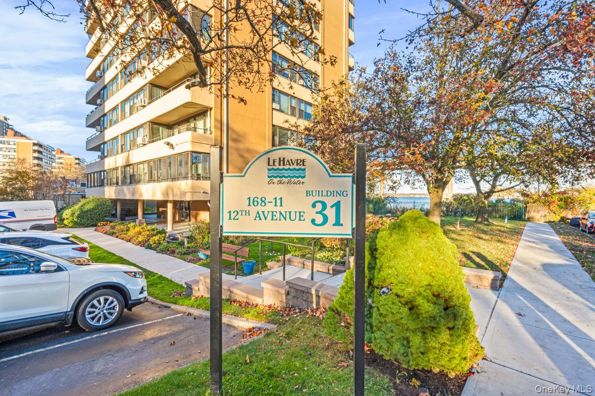 #3 photo, 168-11 12th Avenue, Beechhurst , NY 11357