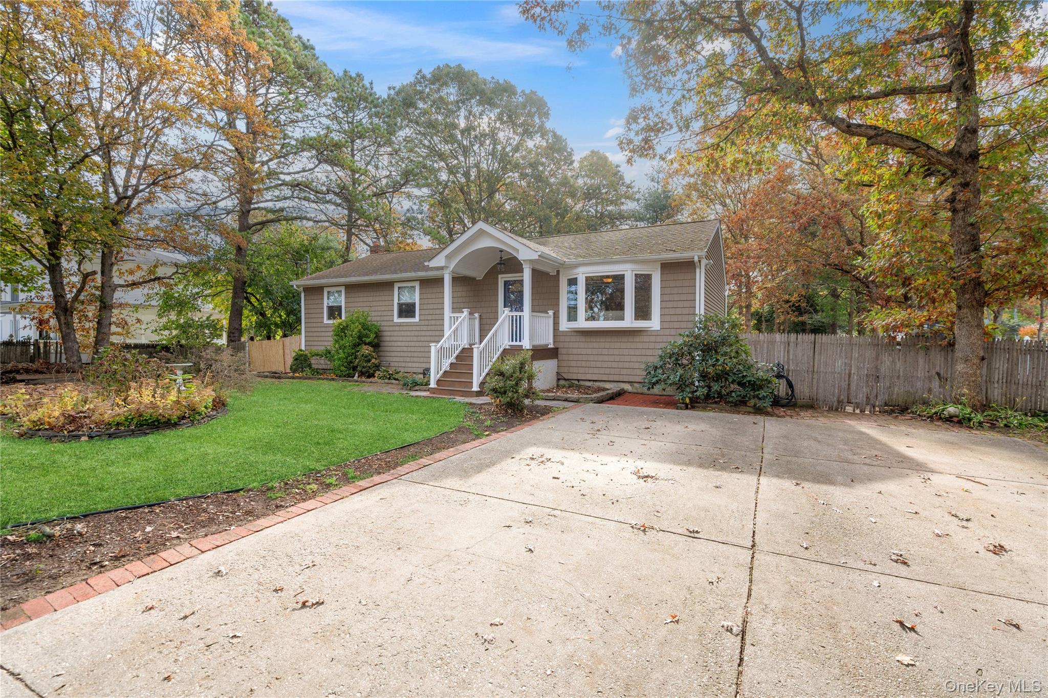 #1 photo, 42 Fig Street, Central Islip , NY 11722