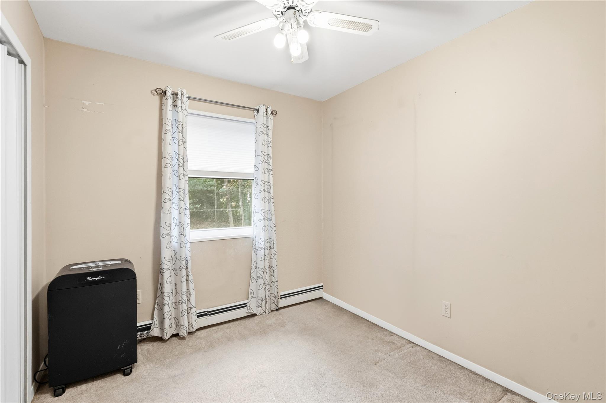 #10 photo, 42 Fig Street, Central Islip , NY 11722