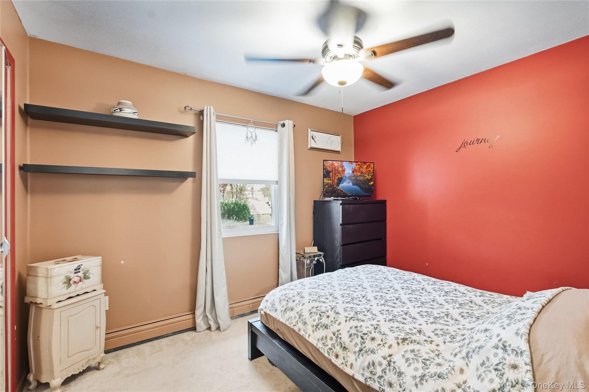 #11 photo, 42 Fig Street, Central Islip , NY 11722