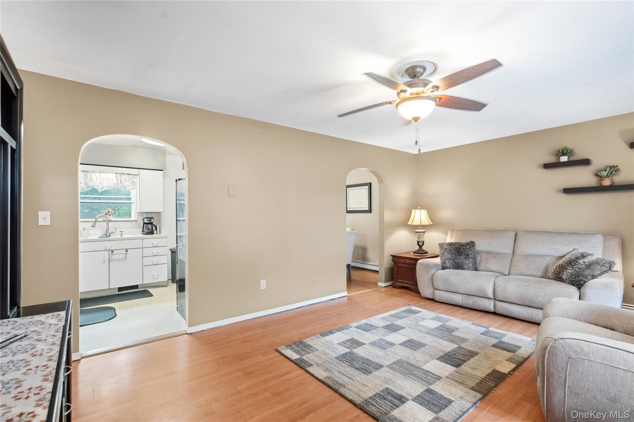 #3 photo, 42 Fig Street, Central Islip , NY 11722